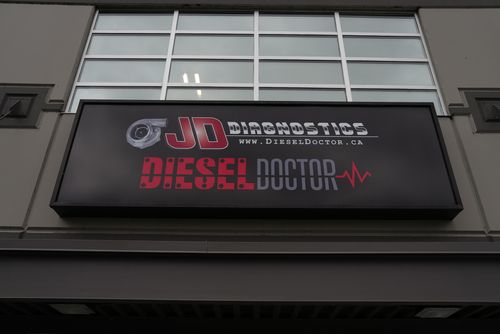 diesel truck hard starting diesel engine hard to start diesel truck starting problems diesel truck won’t start hard starting diesel engine diesel starting issues