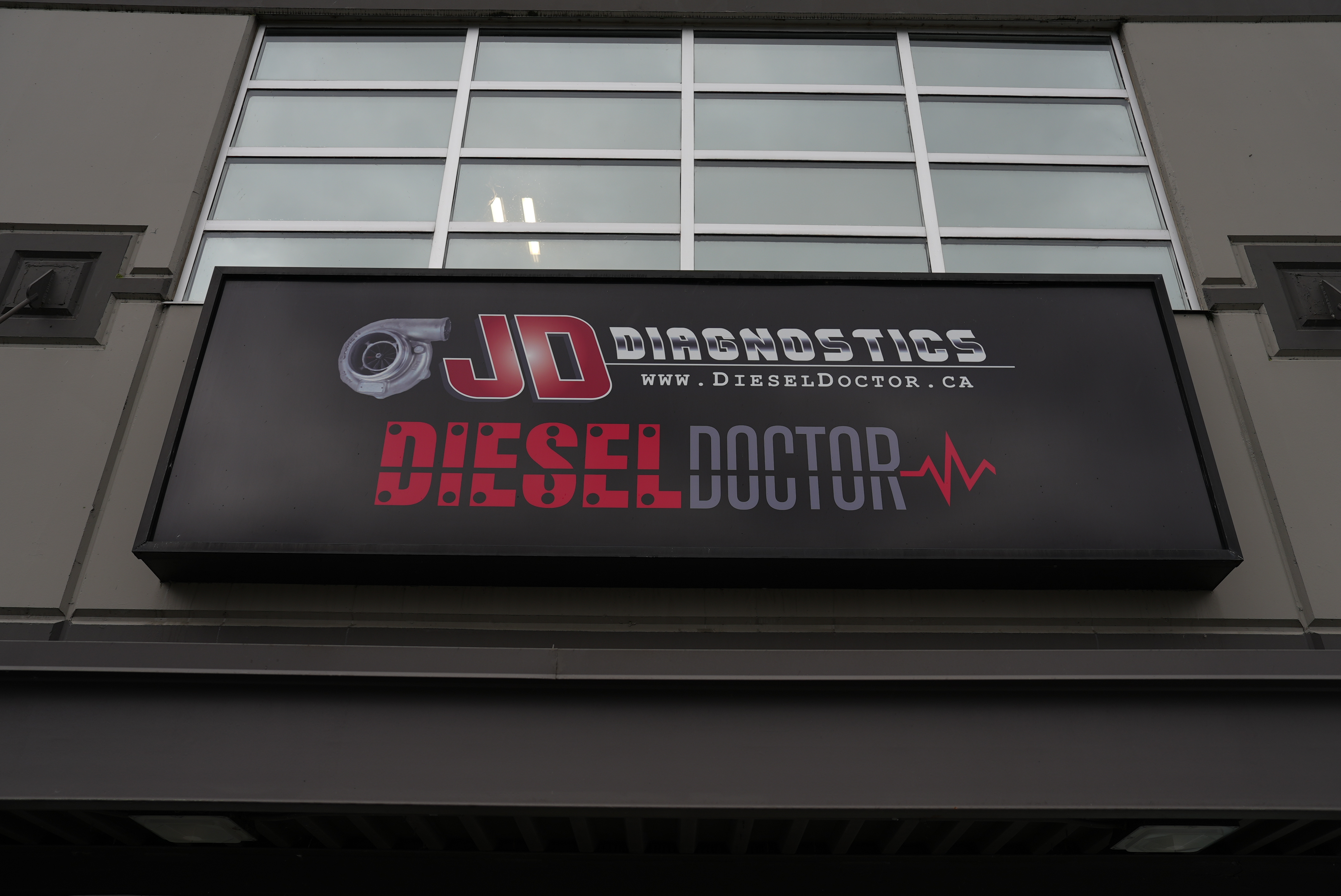 diesel truck hard starting diesel engine hard to start diesel truck starting problems diesel truck won’t start hard starting diesel engine diesel starting issues