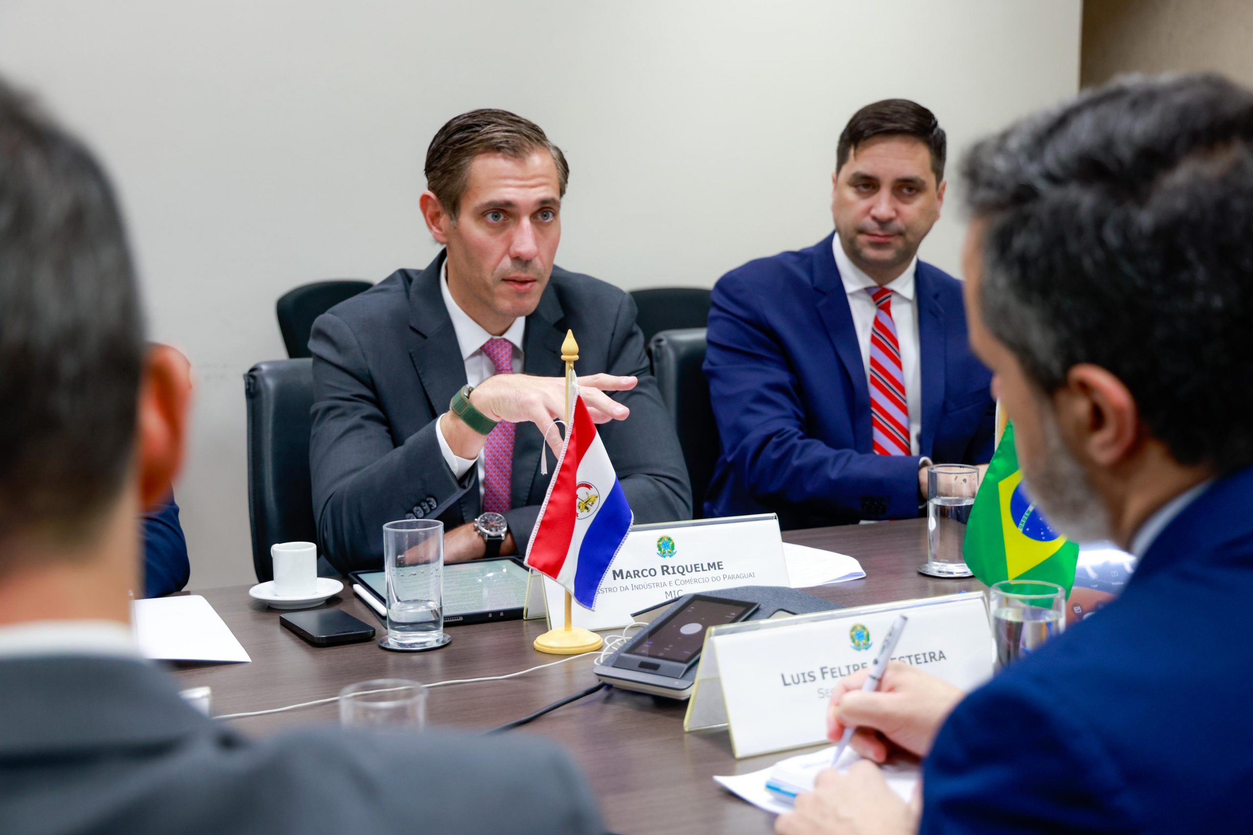 Imagen principal del artículo de Radar Inversión