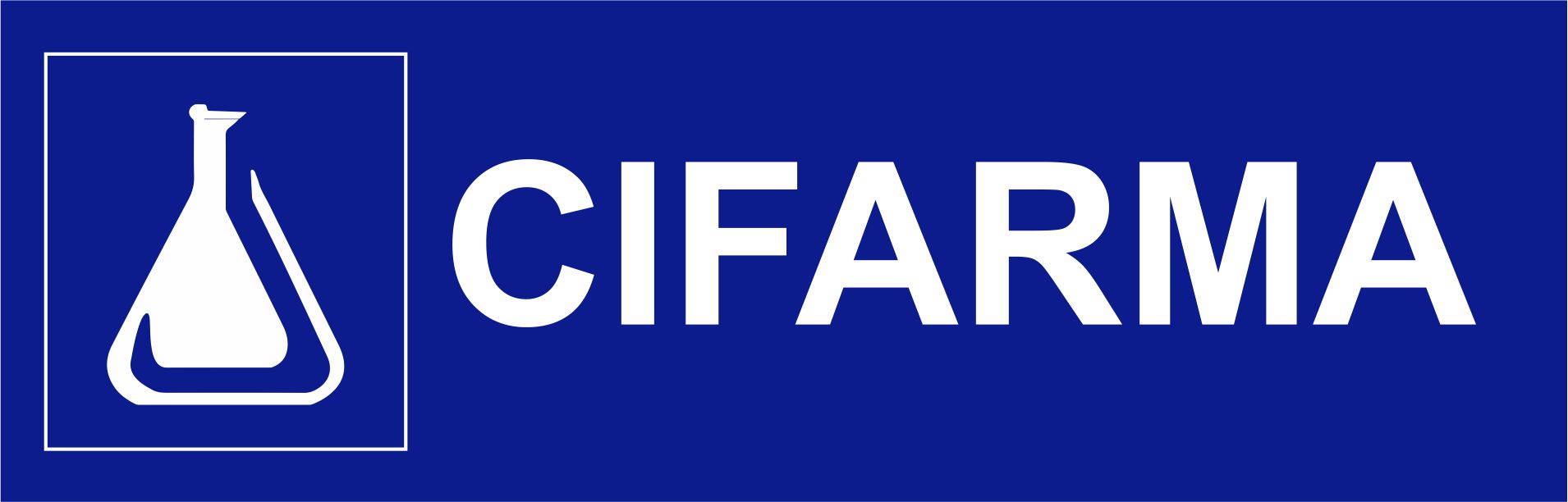 Imagen principal del artículo de Radar Inversión