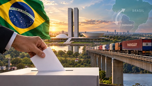 Imagen principal del artículo de Radar Inversión