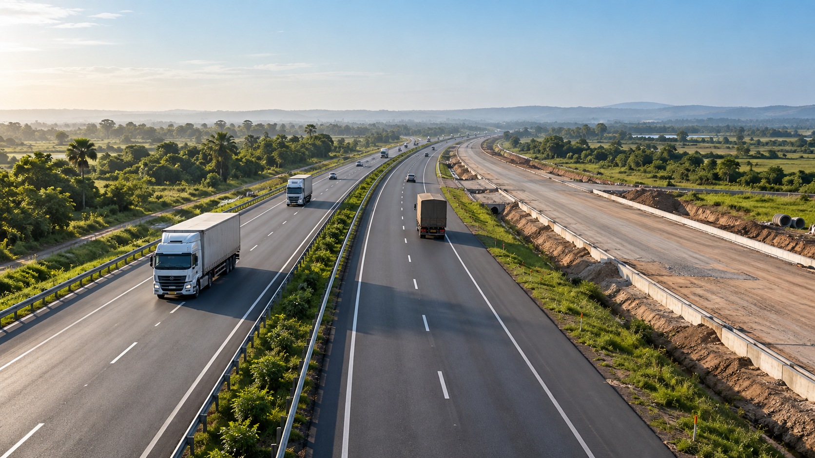 Imagen principal del artículo de Radar Inversión