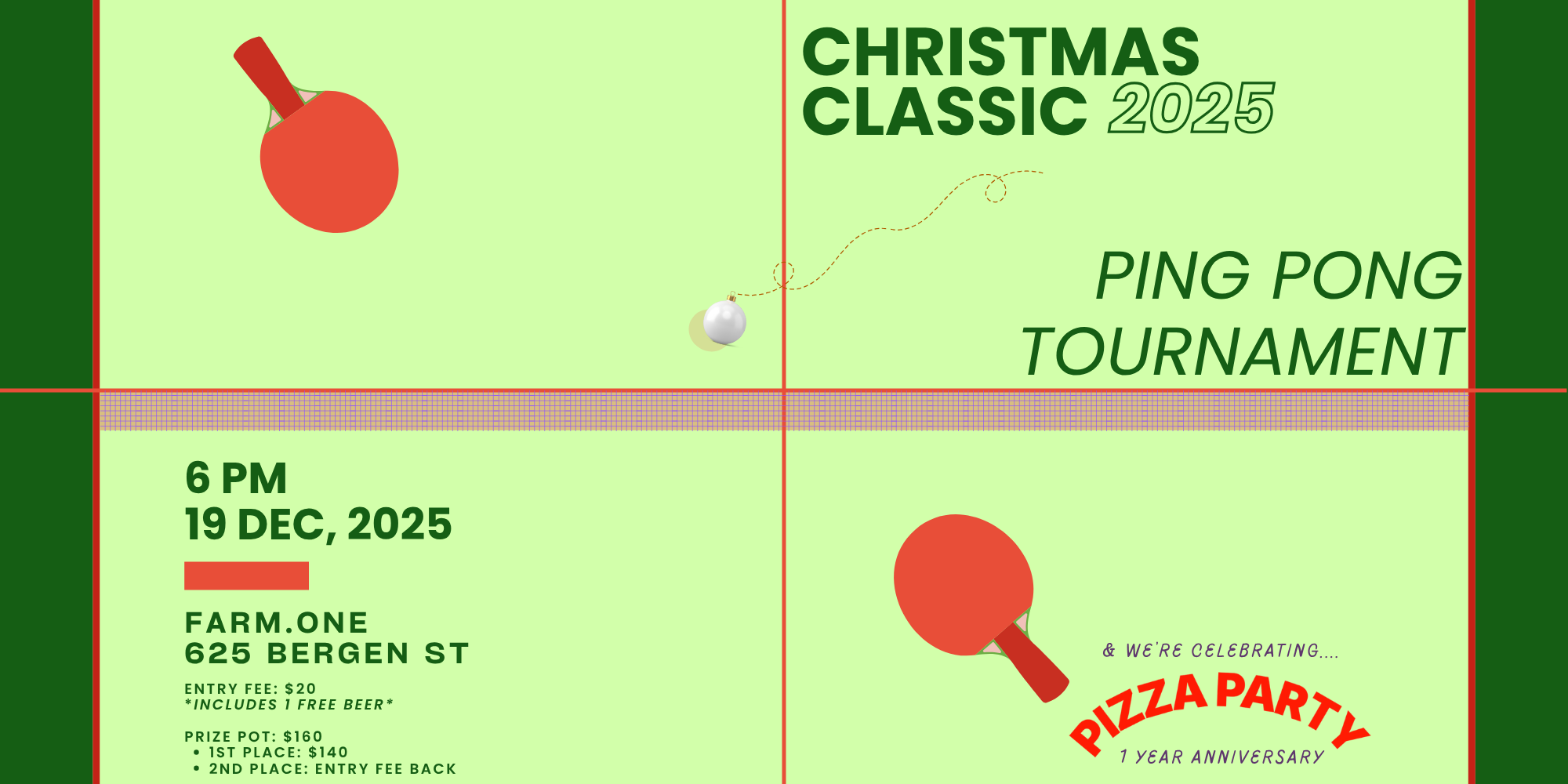 Picking a fresh leaf from the farm.