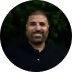 Feras Abdel