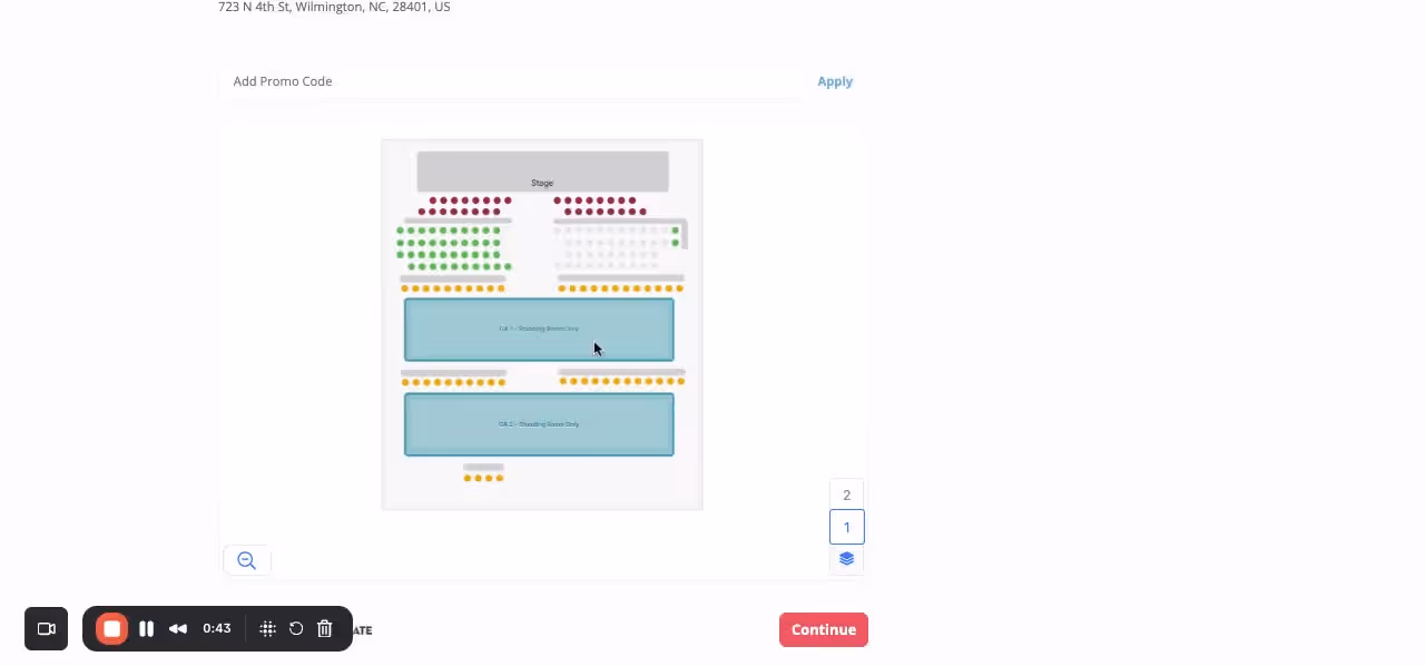 generated-image-at-00:00:44