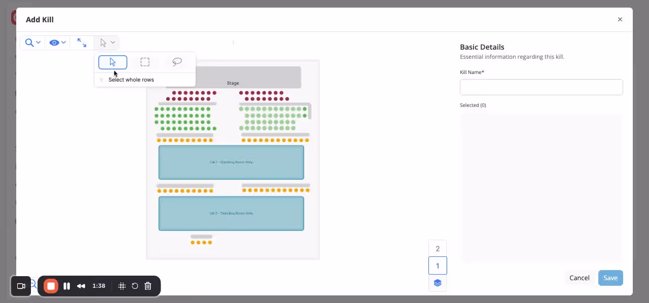 generated-image-at-00:01:39