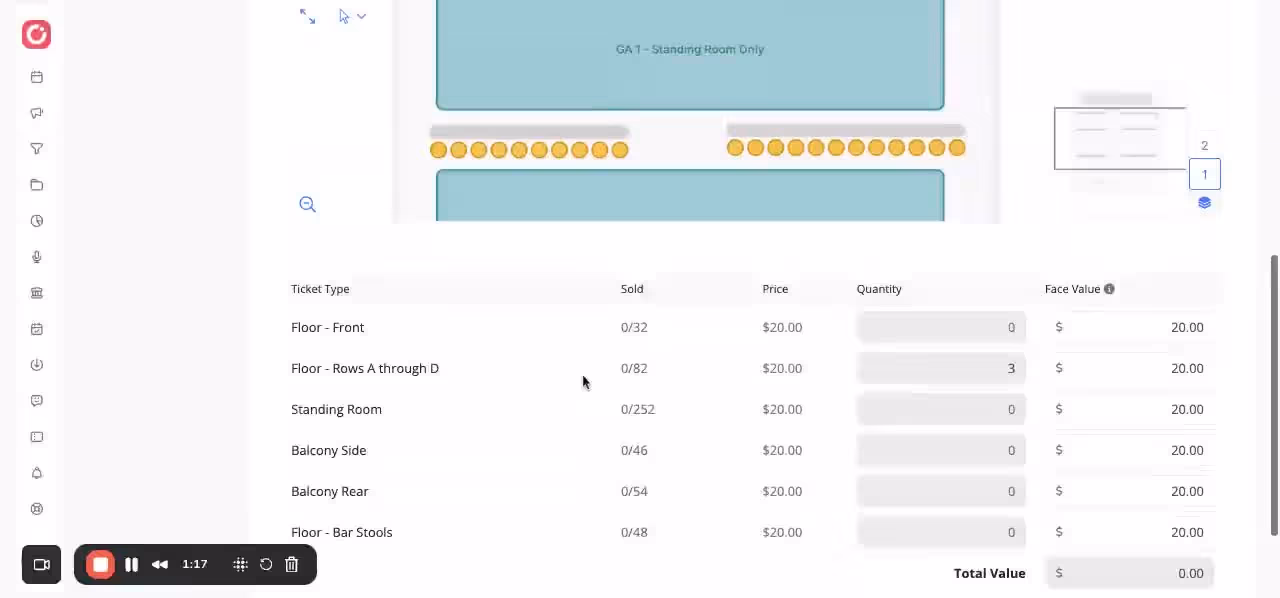 generated-image-at-00:01:18