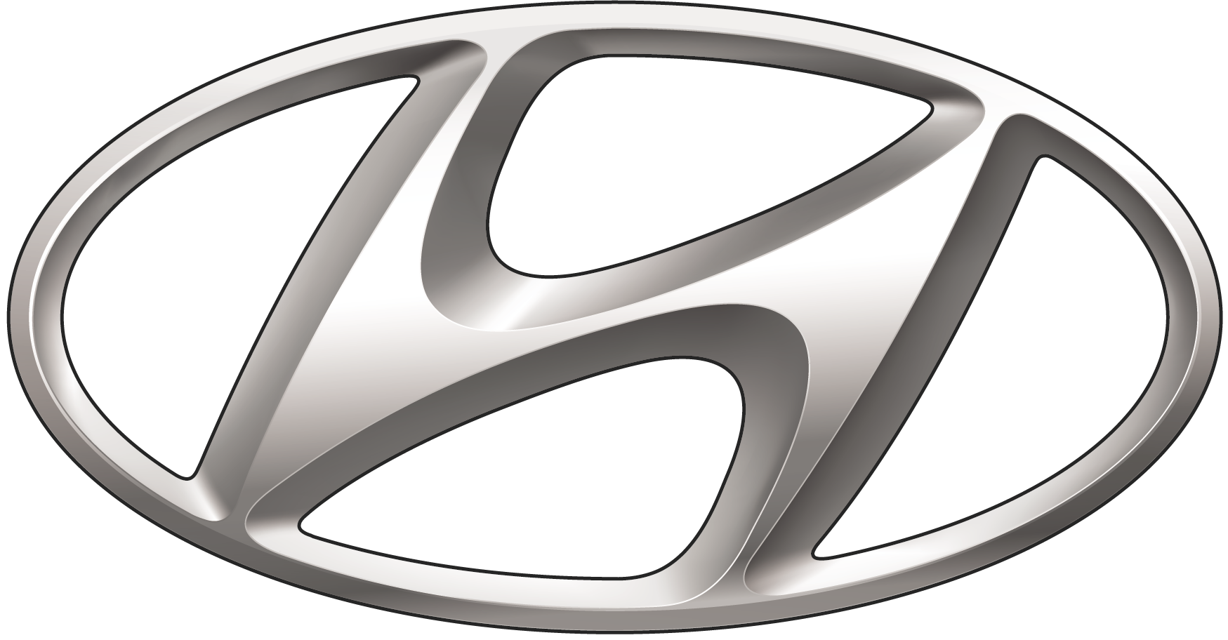 Hyundai Solar logo