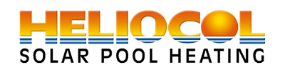 Heliocol solar pool heating logo