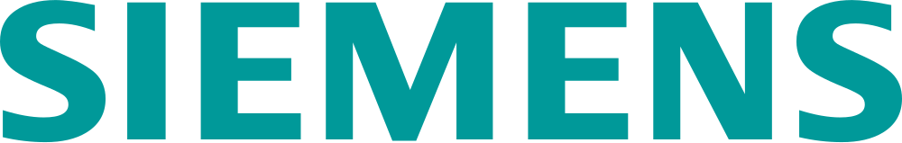 Siemens logo