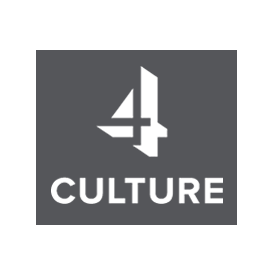 4Culture — Project Sponsor