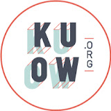 KUOW Public Radio