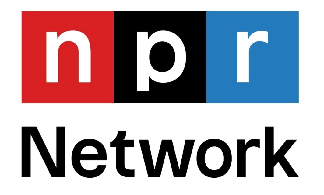 Public Radio: For this Seattle samurai, cartoons were key to illustrating Japanese American perspectives