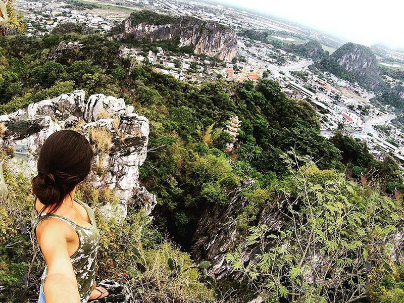 cac-dia-diem-du-lich-da-nang-1