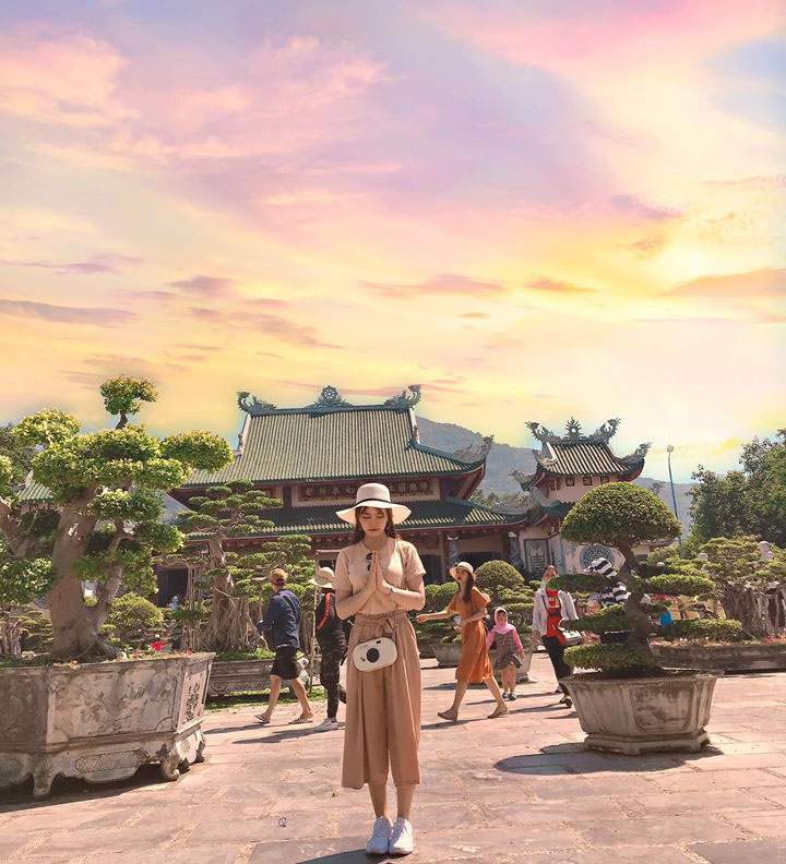 cac-dia-diem-du-lich-da-nang-6