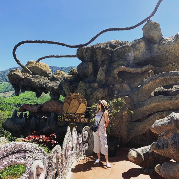cac-dia-diem-du-lich-da-nang-5