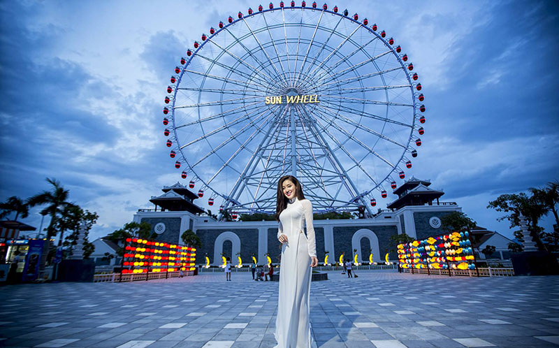 cac-dia-diem-du-lich-da-nang-4