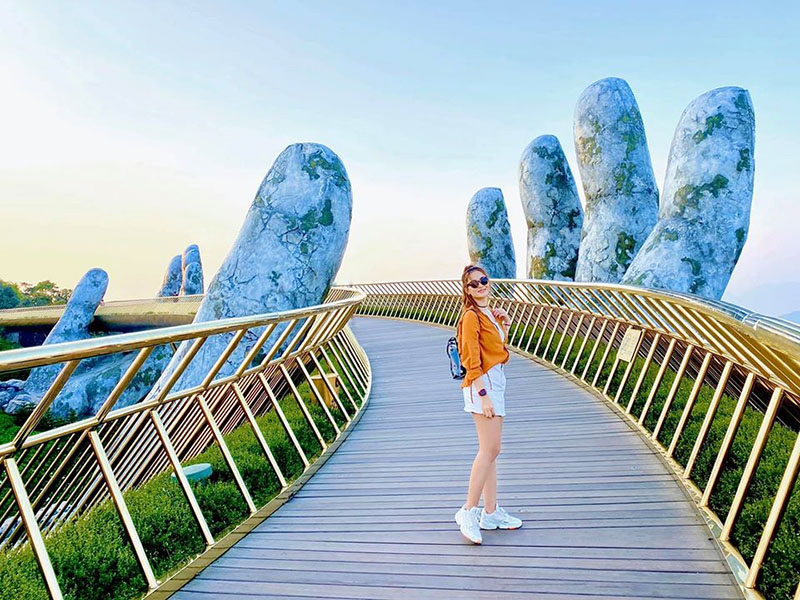 cac-dia-diem-du-lich-da-nang-3