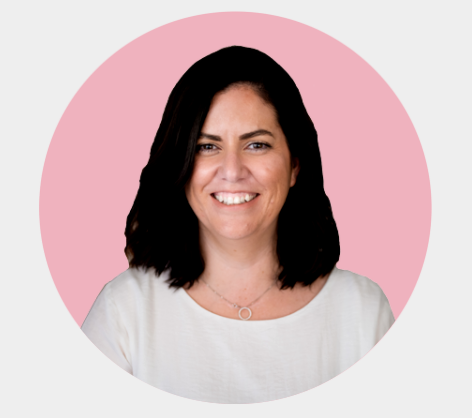 Gemene Heffernan-Smith