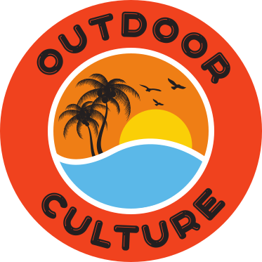 Outdoor Culture