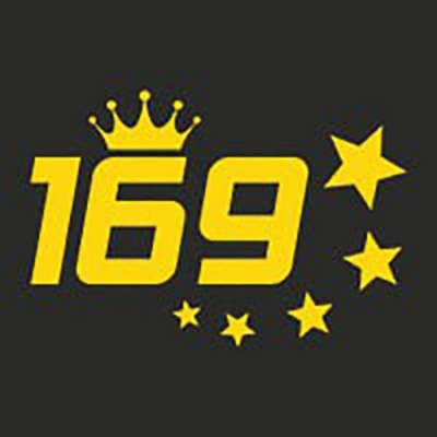 BET169 kèo nhà cái hôm nay