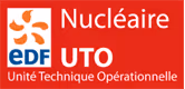 EDF Nucléaire UTO