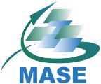 MASE