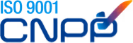 ISO 9001 CNPP