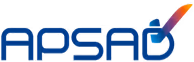 APSAD