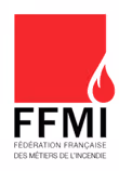 FFMI
