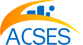 ACSES