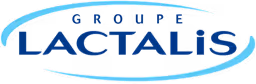 Groupe Lactalis