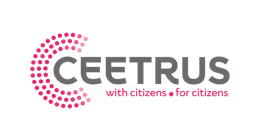 Ceetrus
