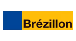 Brézillon