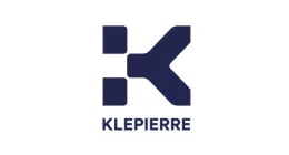 Klépierre