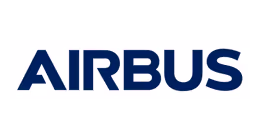 Airbus