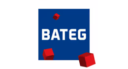 Bateg