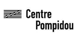 Centre Pompidou