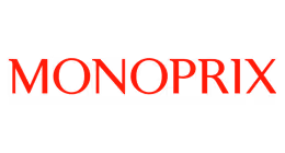 Monoprix