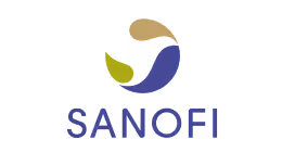 Sanofi