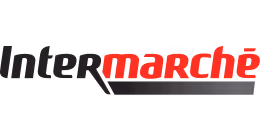 Intermarché