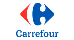 Carrefour