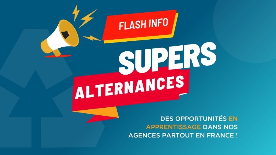 actualité CLF Satrem