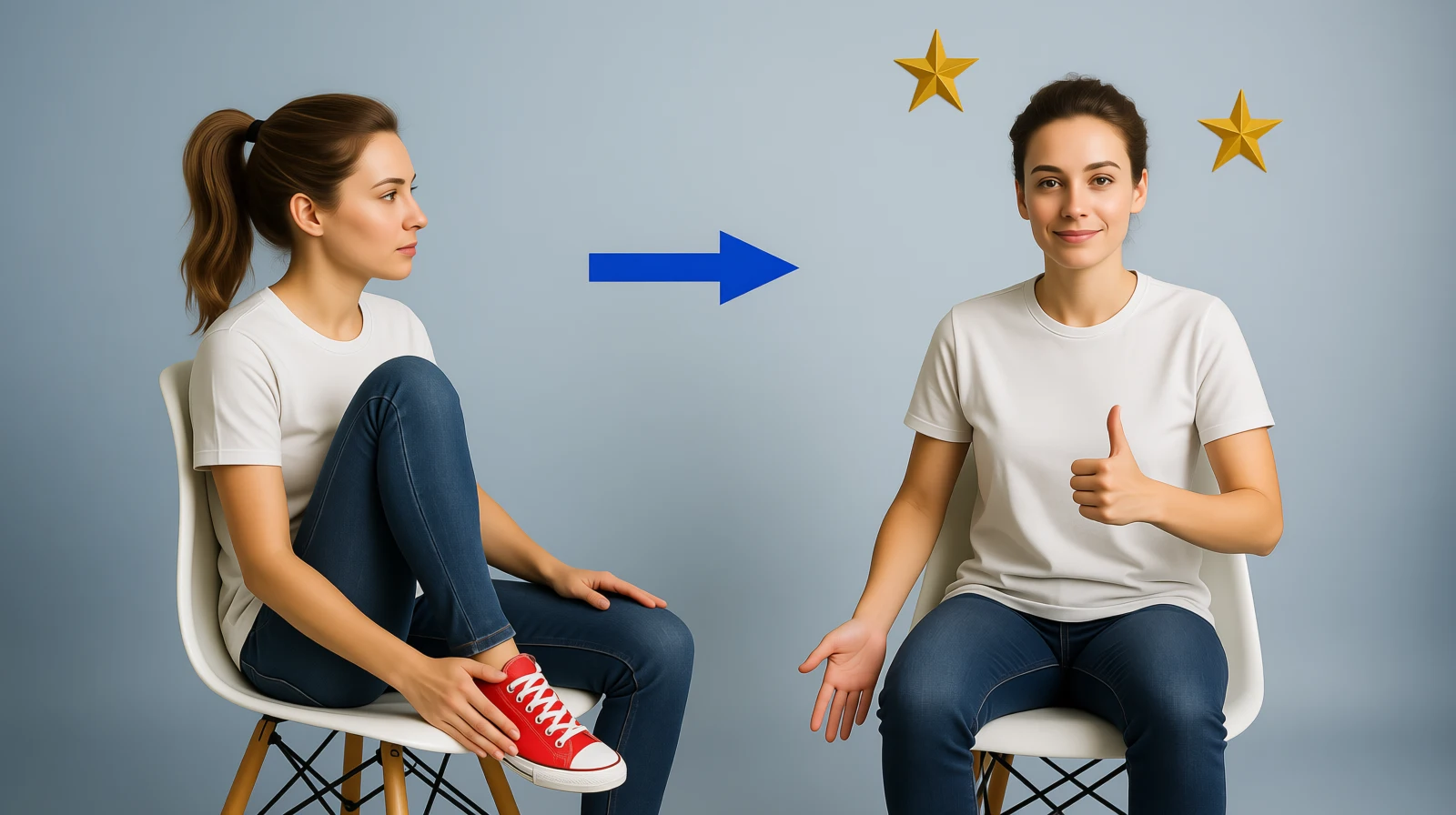 Dette link fører til den pågældende side.