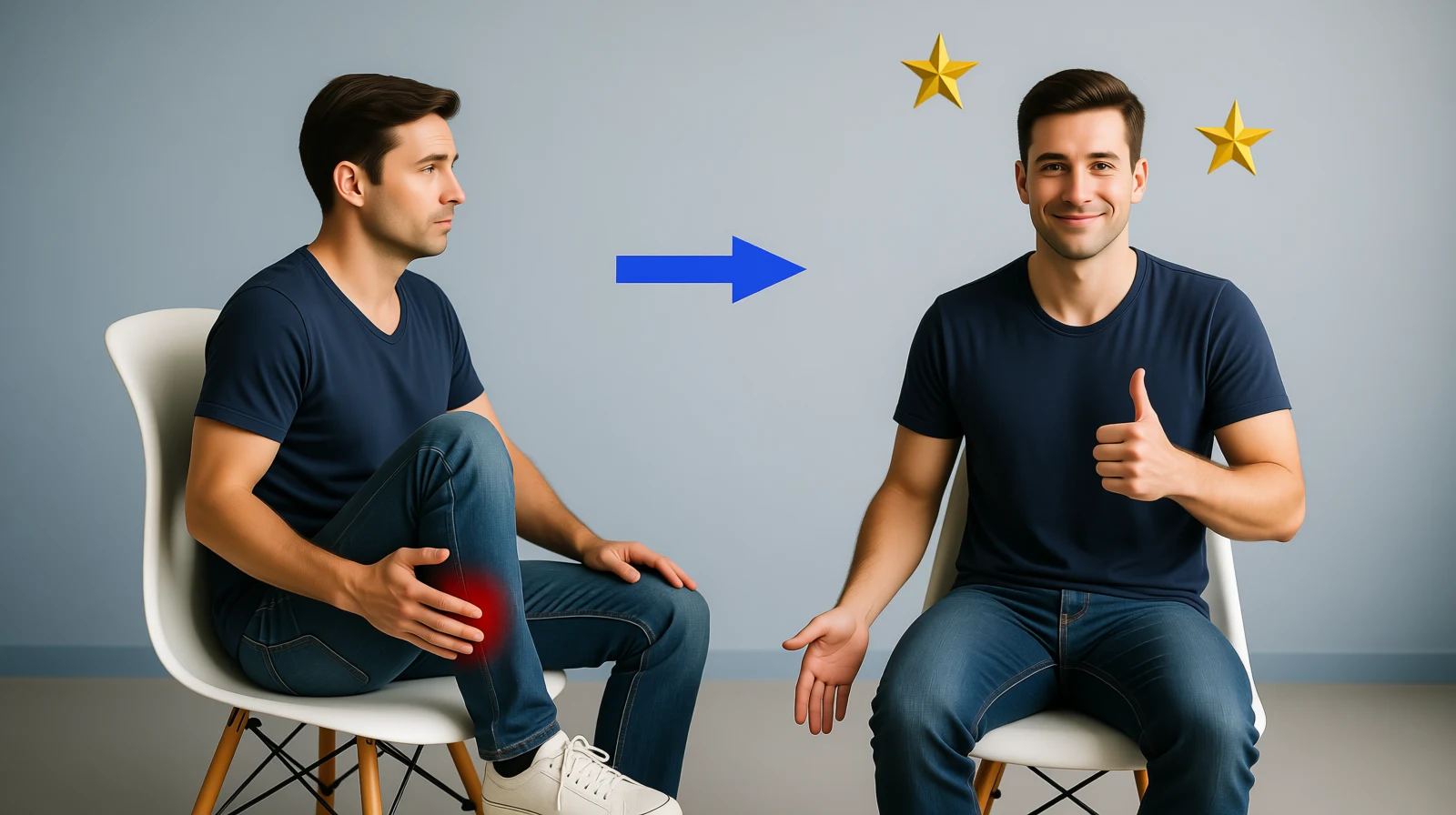 Dette link fører til den pågældende side.