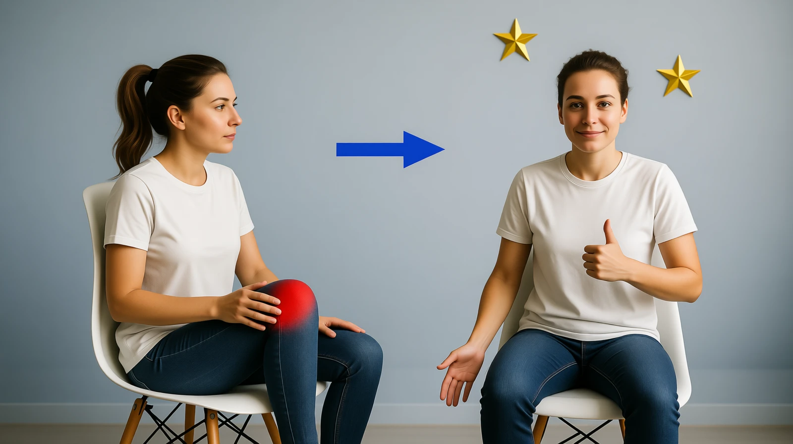 Dette link fører til den pågældende side.