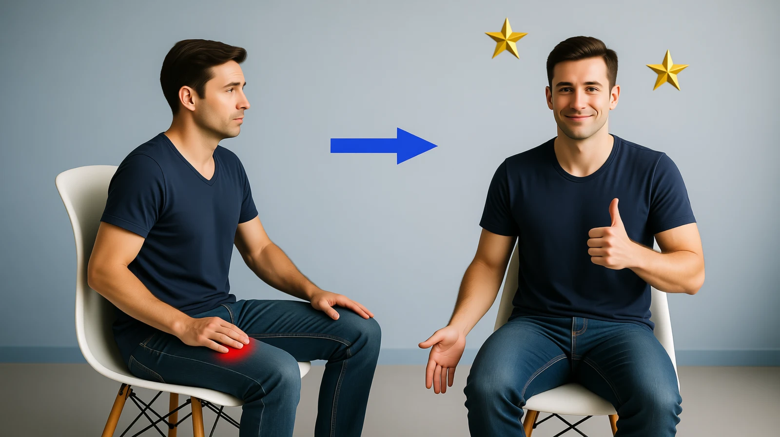 Dette link fører til den pågældende side.