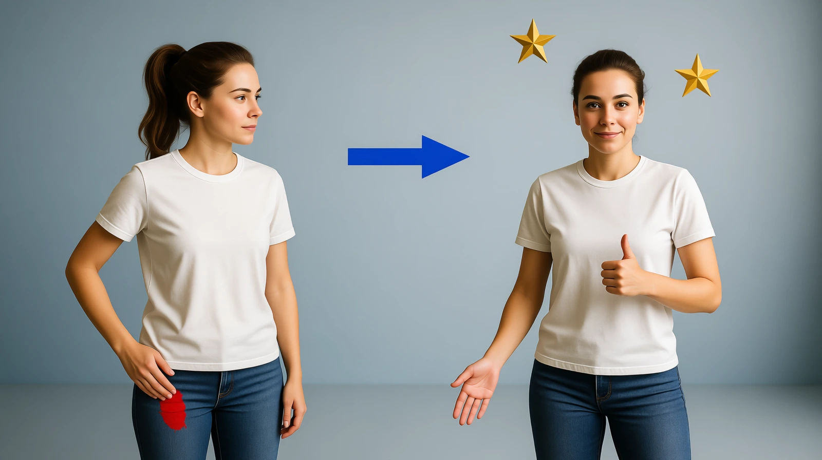 Dette link fører til den pågældende side.