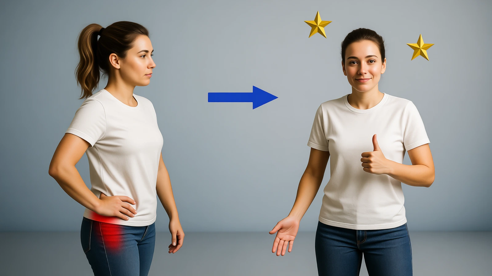 Dette link fører til den pågældende side.