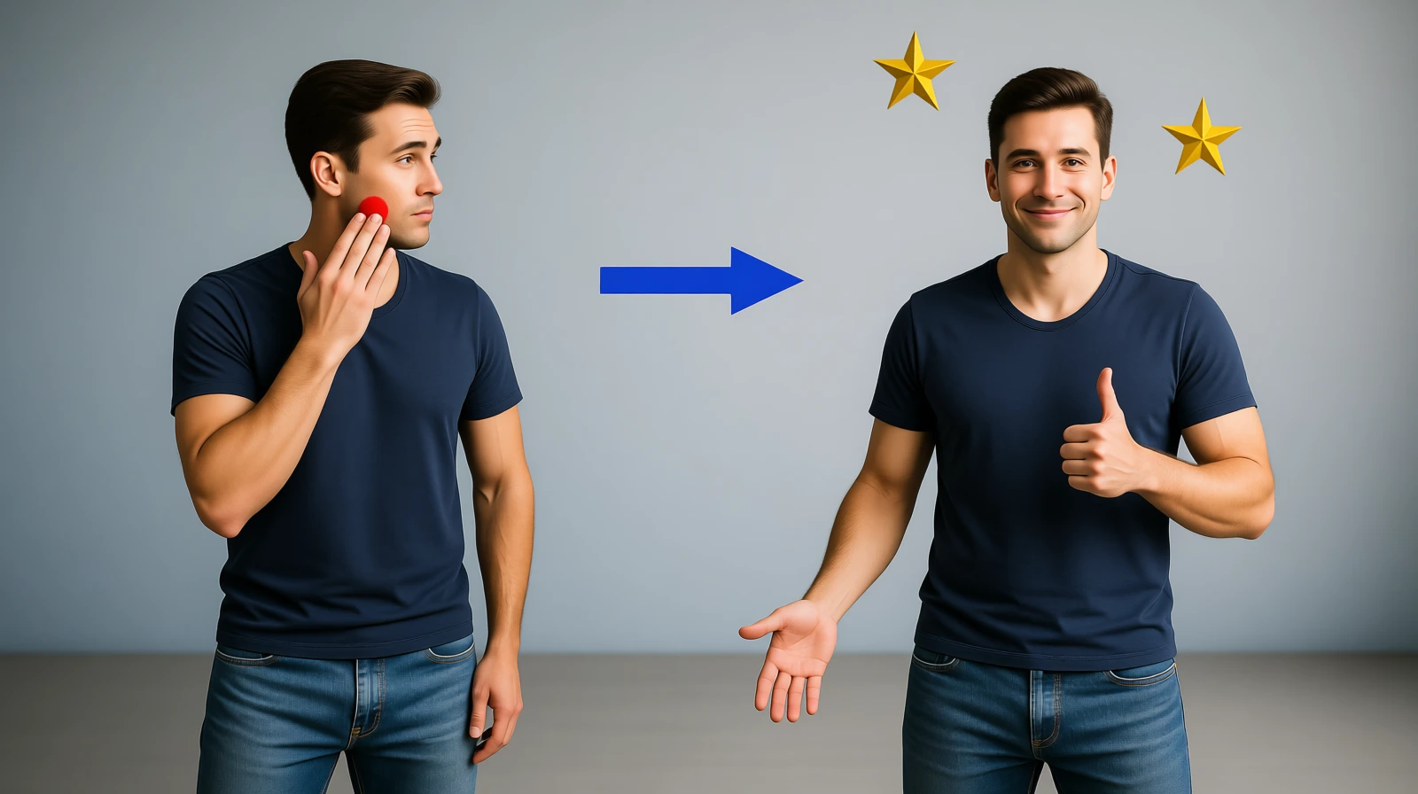 Dette link fører til den pågældende side.